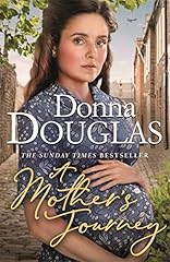 Mother journey dramatic for sale  Delivered anywhere in USA 