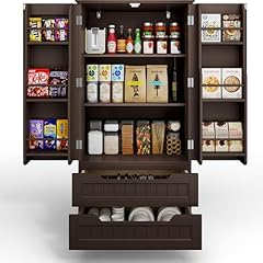 Gizoon kitchen pantry for sale  Delivered anywhere in USA 