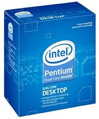 Intel pentium e5800 for sale  Delivered anywhere in USA 