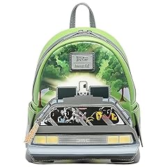 Loungefly universal back d'occasion  Livré partout en France