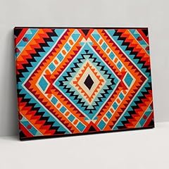 Geometric turkish carpet for sale  Delivered anywhere in USA 