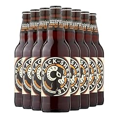 Black sheep ale for sale  Delivered anywhere in UK