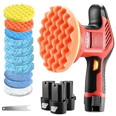 Aoben cordless car for sale  Delivered anywhere in USA 