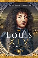 Louis xiv the gebraucht kaufen  Wird an jeden Ort in Deutschland