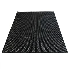 rubber cow mats for sale  Delivered anywhere in UK