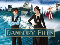 Danbury files for sale  Delivered anywhere in USA 