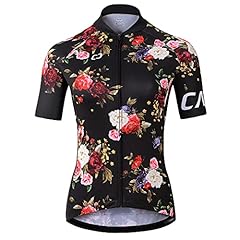 Catena maglia ciclismo usato  Spedito ovunque in Italia 
