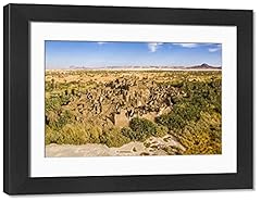 Framed 16x12 photo for sale  Delivered anywhere in Ireland