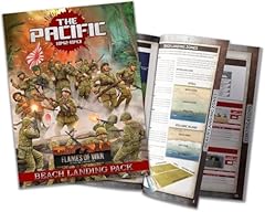 Battlefront miniatures pacific for sale  Delivered anywhere in USA 