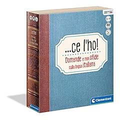 Clementoni ... d'occasion  Livré partout en France