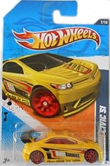 Hot wheels honda for sale  Delivered anywhere in USA 