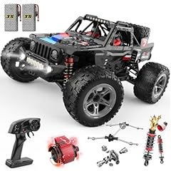 Deerc 207e brushless for sale  Delivered anywhere in UK