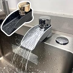 Pack dishwasher air for sale  Delivered anywhere in USA 