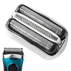 32s series shaving for sale  Delivered anywhere in UK