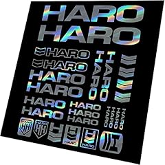 New haro universal for sale  Delivered anywhere in USA 
