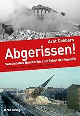 Abgerissen vom anhalter gebraucht kaufen  Wird an jeden Ort in Deutschland