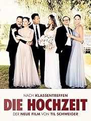 Hochzeit gebraucht kaufen  Wird an jeden Ort in Deutschland