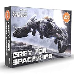 Interactive grey spaceships for sale  Delivered anywhere in USA 