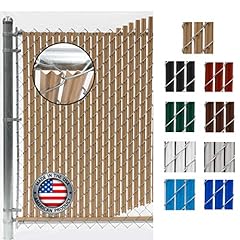 Fencesource wave slat for sale  Delivered anywhere in USA 