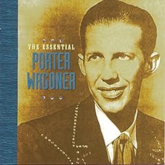 Essential porter wagoner for sale  Delivered anywhere in USA 