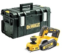 Dewalt dcp580n 18v for sale  Delivered anywhere in UK