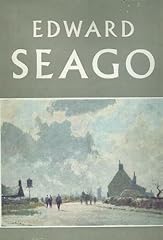 Edward seago. painter for sale  Delivered anywhere in UK
