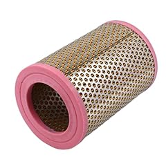 Tendparts filtro aria usato  Spedito ovunque in Italia 