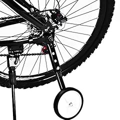Dioche lot roues d'occasion  Livré partout en Belgiqu