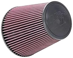 High flow original for sale  Delivered anywhere in USA 