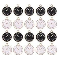 20pcs watch accessories for sale  Delivered anywhere in Ireland