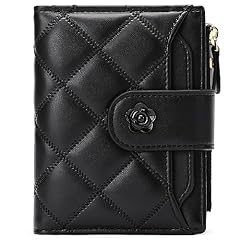 Rniega small wallets for sale  Delivered anywhere in USA 