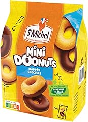 Michel mini doonuts for sale  Delivered anywhere in UK