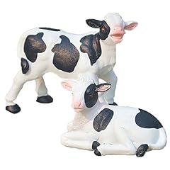 Xkflauhm 2pcs large for sale  Delivered anywhere in UK