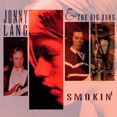 Smokin d'occasion  Livré partout en Belgiqu