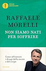 Non siamo nati usato  Spedito ovunque in Italia 