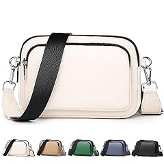 Mikytoper cross body for sale  Delivered anywhere in UK