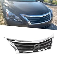 Hecasa front bumper for sale  Delivered anywhere in USA 
