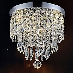 Jliads jl22074 elegant for sale  Delivered anywhere in USA 