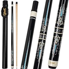 Billmart pool cue for sale  Delivered anywhere in USA 