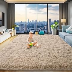 Qulint 8x10 area for sale  Delivered anywhere in USA 