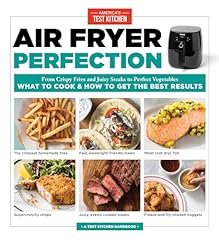 Air fryer perfection for sale  Delivered anywhere in USA 