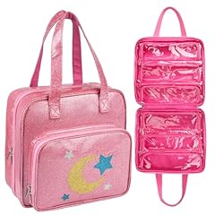 Dolls carrying case for sale  Delivered anywhere in USA 