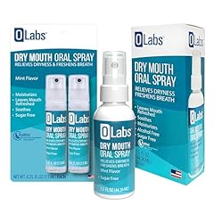 Olabs dry mouth for sale  Delivered anywhere in USA 