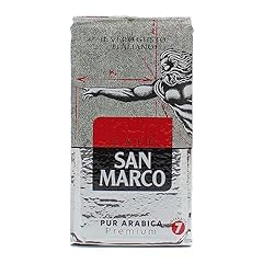 San marco san gebraucht kaufen  Wird an jeden Ort in Deutschland