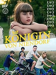 Königin niendorf gebraucht kaufen  Wird an jeden Ort in Deutschland