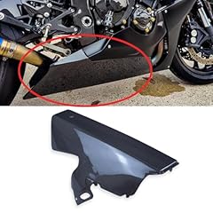 Real carbon fiber for sale  Delivered anywhere in UK