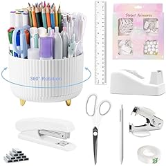 Office desk accessories for sale  Delivered anywhere in USA 