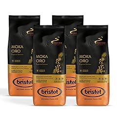 Bristot caffè moka usato  Spedito ovunque in Italia 