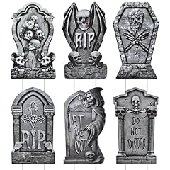 Phylence piece halloween for sale  Delivered anywhere in USA 