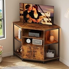 Dripex vintage design for sale  Delivered anywhere in UK